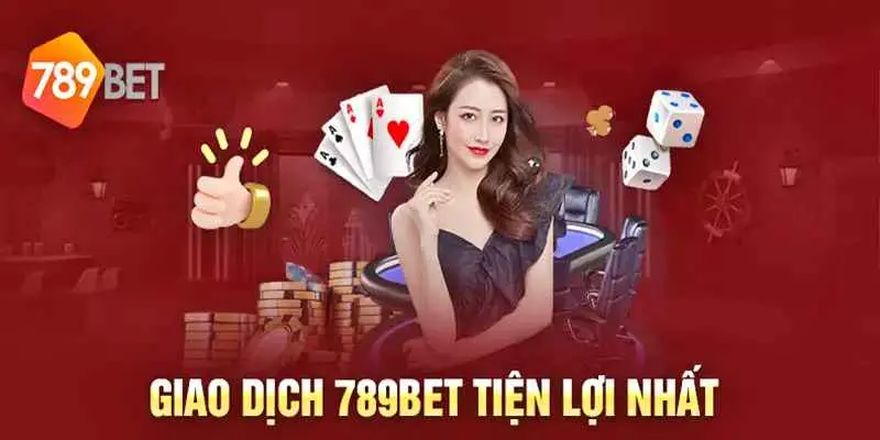 789Bet có uy tín không? Đáp án cho câu hỏi này sẽ khiến bạn an tâm