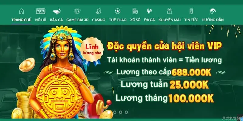 Đọc kỹ Điều khoản điều kiện để chơi an toàn tại 789Bet