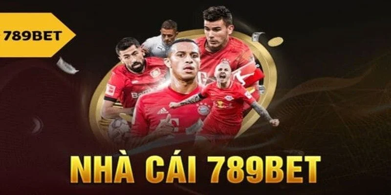 Khám phá lý do 789Bet có uy tín không từ giấy phép và bảo mật