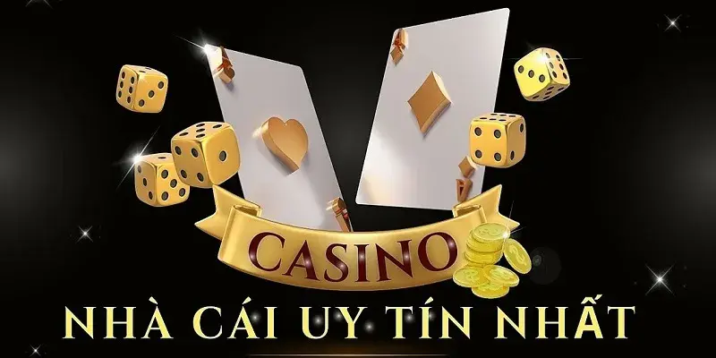 Nhà cái uy tín 789Bet – lựa chọn của mọi cược thủ