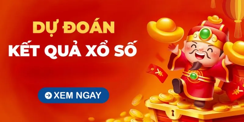 Làm thế nào để truy cập xổ số Minh Ngọc 789bet?