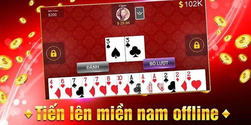 Tiến lên 789bet mở ra thế giới giải trí không giới hạn cho hàng triệu game thủ