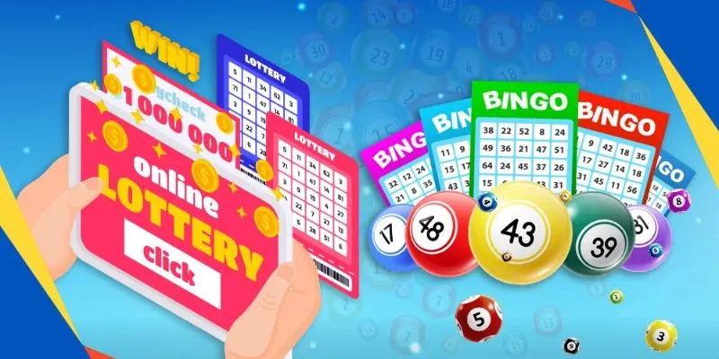 Xổ số 789bet ghi điểm nhờ giao diện thu hút 